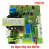 Bo Mạch Máy Hàn MD292