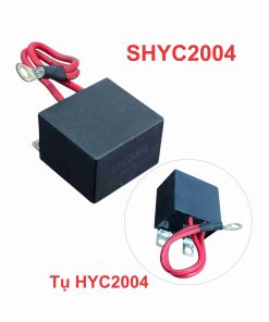Tụ HYC2004