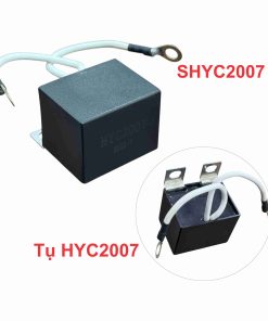 Tụ HYC2007