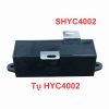 Tụ HYC4002