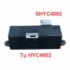 Tụ HYC4002