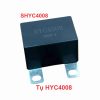 Tụ HYC4008