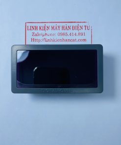 Đồng Hồ Hiển Thị LED SL900DS