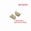 P627 DIP-4 Opto Chính Hãng