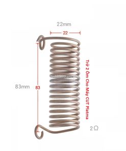 Trở 2 Ôm Cho Máy CUT Platma