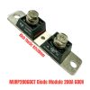 MURP20060CT Diode Module 200A 600V