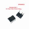 FSD200 DIP-7 IC Chân Cắm Chính Hãng
