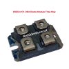 DSEI2x101-06A Diode Module Tháo Máy