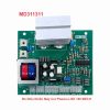 Bo Điều Khiển Máy Cut Plasma LGK 100 MD311