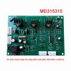Bo Điều Khiển Máy Hàn Mig NBC-250 NBC-ZKB NBC-2 MD315