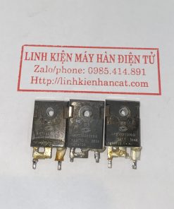 Diot APT30D120BG Tháo Máy