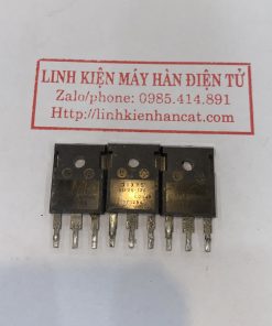 Diot DSP25-12A Tháo Máy