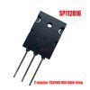 Transistor 2SA1943 Mới Chính Hãng
