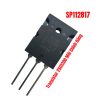 Transistor 2SC5200 Mới Chính Hãng