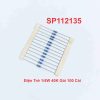 Điện Trở 1/4W 40K Gói 100 Cái