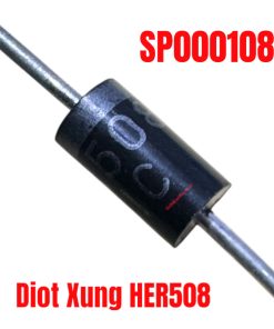 Diot Xung HER508