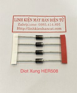 Diot Xung HER508