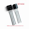SS8550 Transistor PNP 1.5A 25V TO-92 Gói 10 Con