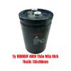 Tụ 10000UF 400V Tháo Máy Kích Thước 135x90mm