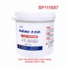 Kem Tản Nhiệt CPU Chính Hãng Kafuter K-5211 1Kg