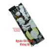 Nguồn 15V 6A Rời Không Vỏ