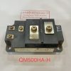Transistor QM500HA-H