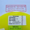 [ Gói 100 Con ] Diot Zenner 24V SMD Kiểu 1206 1/2W