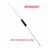 2CL73A Diode Cao Áp