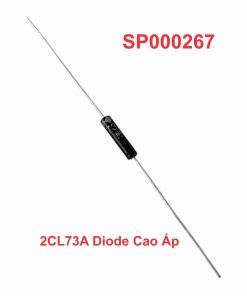 2CL73A Diode Cao Áp