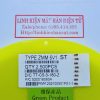 [ Gói 100 Con ] Diot Zenner 5V1 SMD Kiểu 1206 1/2W