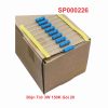 Điện Trở 3W 150K Gói 20