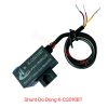 Shunt Đo Dòng K-CS010BT