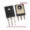 40TPS12A SCR 40A 1200V Tháo Máy
