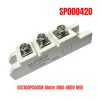 ESC100PC60SN Diode 100A 600V Mới
