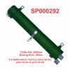Trở 500W 20R Có Thể Tùy Chỉnh Số Ôm