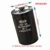 Tụ 150000UF 35VDC ( 65x100mm ) Tháo Máy