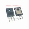 W20NC50 Mosfet 18.4A  500V Tháo Máy