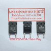 Diot 2 Chân DSEP60-03A ( 60A 300V ) Tháo Máy