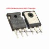 65F6150 Mosfet 24.4A 650V Tháo Máy