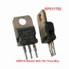 80NF70 Mosfet 80A 70V Tháo Máy