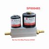 Bộ Van Khí Máy Plasma 24VDC