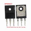 DPG30C300HB Diode 30A 300V Tháo Máy