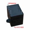 Tụ HYC1002
