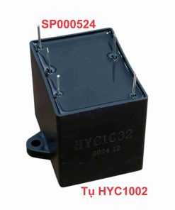 Tụ HYC1002