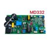 Bo Mạch Máy Hàn MD332