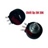 Chiết Áp 2W 20K