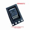 LM2576-ADJ IC Nguồn Hạ Áp Chính Hãng Mới