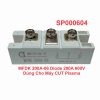 MFDK 200A-06 Diode 200A 600V Dùng Cho Máy CUT Plasma
