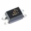 Opto PC817 Dán Kiểu Sop4