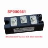 MTC200A1600V Thyristor SCR 200A 1600V Mới